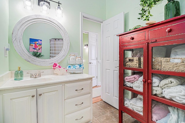 6001-R11 S Kings Hwy, Myrtle Beach, SC 29575 - photo 21
