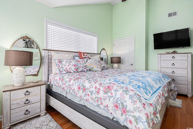 6001-R11 S Kings Hwy, Myrtle Beach, SC 29575 - photo 20