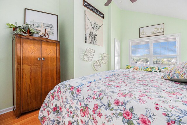 6001-R11 S Kings Hwy, Myrtle Beach, SC 29575 - photo 19