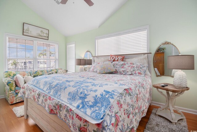 6001-R11 S Kings Hwy, Myrtle Beach, SC 29575 - photo 18