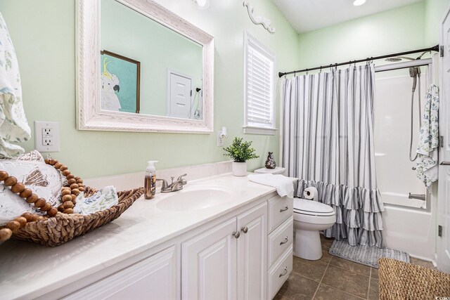6001-R11 S Kings Hwy, Myrtle Beach, SC 29575 - photo 17
