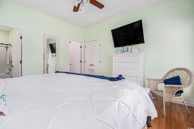 6001-R11 S Kings Hwy, Myrtle Beach, SC 29575 - photo 16