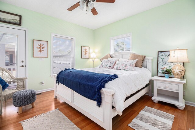 6001-R11 S Kings Hwy, Myrtle Beach, SC 29575 - photo 15
