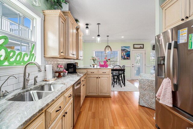 6001-R11 S Kings Hwy, Myrtle Beach, SC 29575 - photo 12
