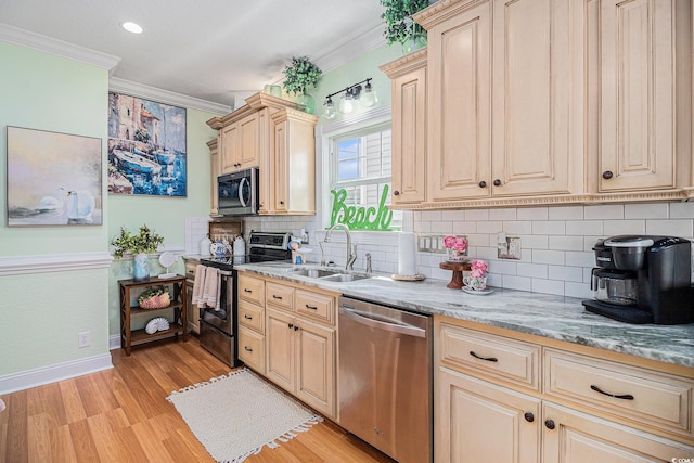 6001-R11 S Kings Hwy, Myrtle Beach, SC 29575 - photo 11
