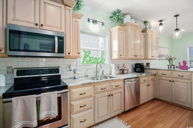 6001-R11 S Kings Hwy, Myrtle Beach, SC 29575 - photo 10