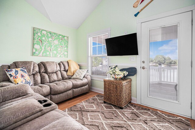 6001-R11 S Kings Hwy, Myrtle Beach, SC 29575 - photo 7