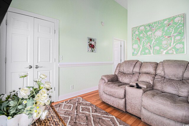 6001-R11 S Kings Hwy, Myrtle Beach, SC 29575 - photo 6