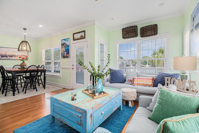 6001-R11 S Kings Hwy, Myrtle Beach, SC 29575 - photo 5