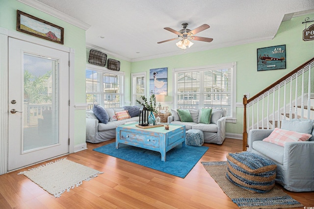 6001-R11 S Kings Hwy, Myrtle Beach, SC 29575 - photo 4