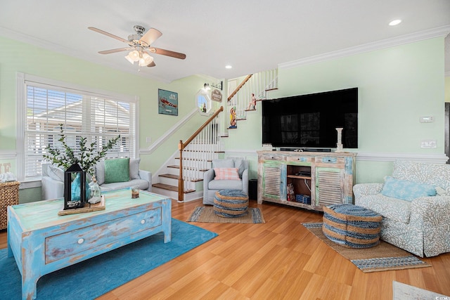 6001-R11 S Kings Hwy, Myrtle Beach, SC 29575 - photo 3