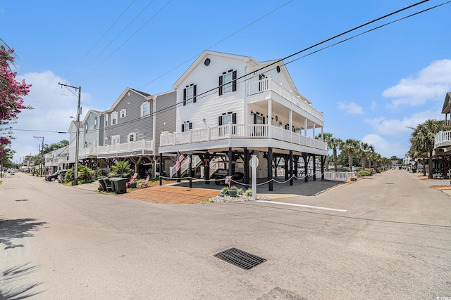6001-R11 S Kings Hwy, Myrtle Beach, SC 29575 - photo 2