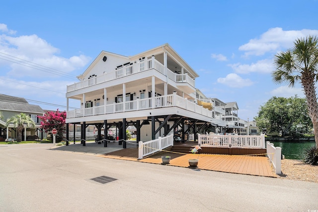 6001-R11 S Kings Hwy, Myrtle Beach, SC 29575 - photo 1