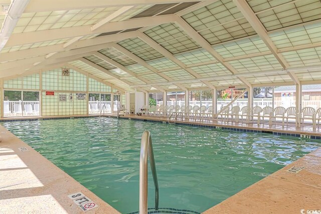 6001-R11 S Kings Hwy, Myrtle Beach, SC 29575 - photo 40