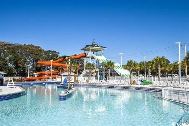 6001-R11 S Kings Hwy, Myrtle Beach, SC 29575 - photo 37