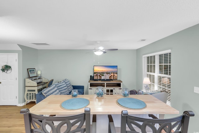 158 Palisade Loop Unit 158, Pawleys Island, SC 29585 - photo 12