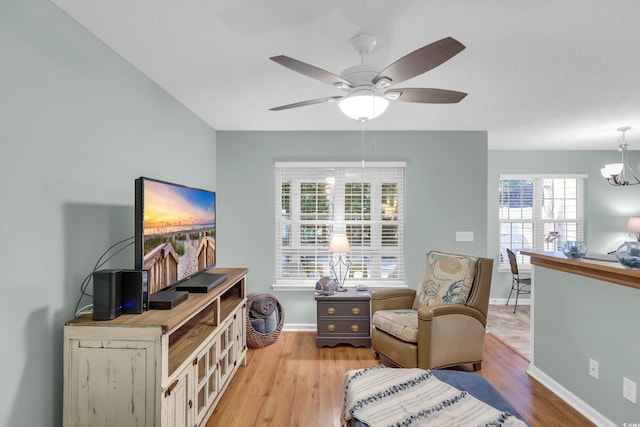 158 Palisade Loop Unit 158, Pawleys Island, SC 29585 - photo 11