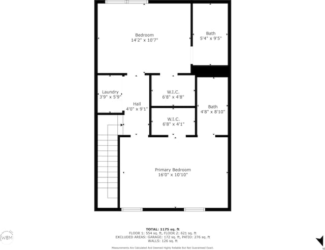 158 Palisade Loop Unit 158, Pawleys Island, SC 29585 - view of property floor plan