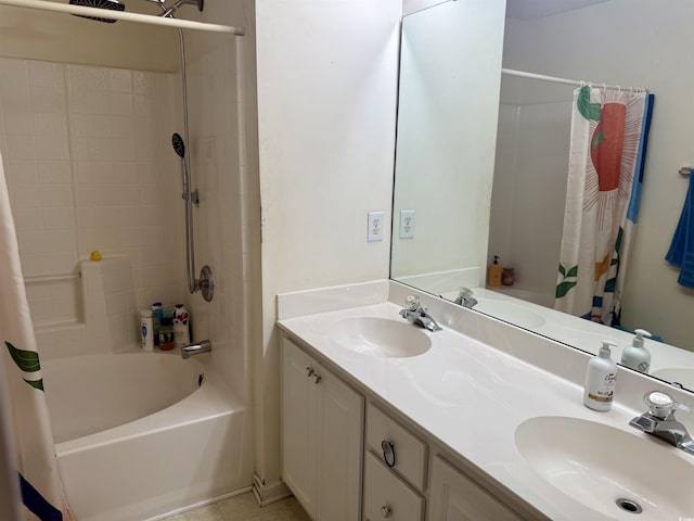 112 Palisade Loop Unit 112, Pawleys Island, SC 29585 - photo 10