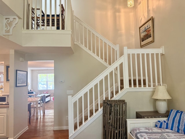 112 Palisade Loop Unit 112, Pawleys Island, SC 29585 - photo 8