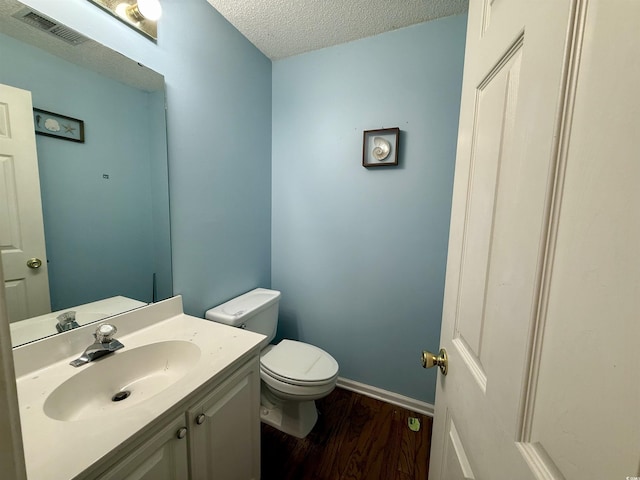 112 Palisade Loop Unit 112, Pawleys Island, SC 29585 - photo 6