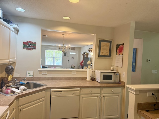 112 Palisade Loop Unit 112, Pawleys Island, SC 29585 - photo 5
