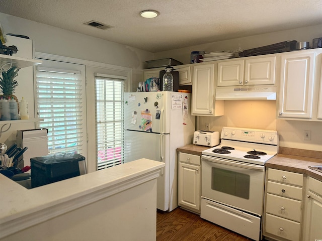112 Palisade Loop Unit 112, Pawleys Island, SC 29585 - photo 4