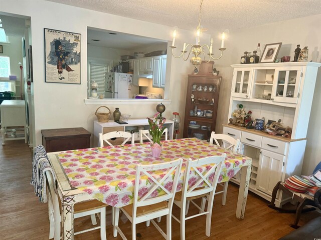 112 Palisade Loop Unit 112, Pawleys Island, SC 29585 - photo 3