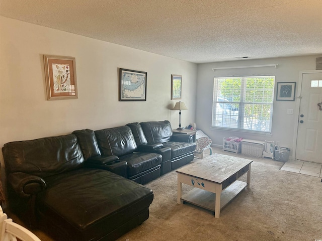 112 Palisade Loop Unit 112, Pawleys Island, SC 29585 - photo 2