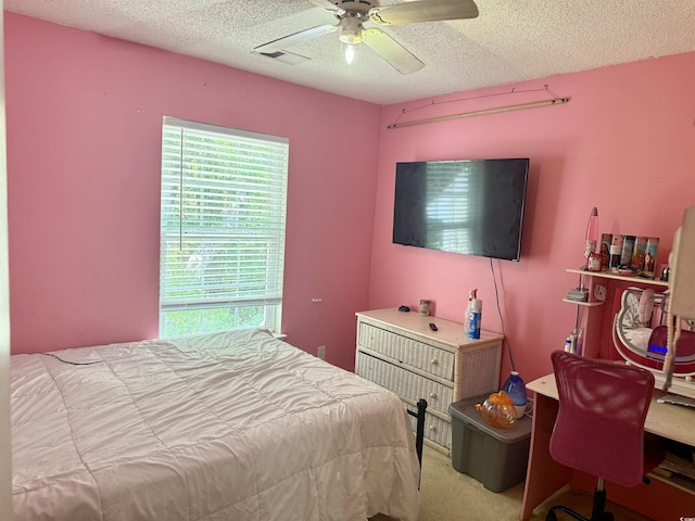 112 Palisade Loop Unit 112, Pawleys Island, SC 29585 - photo 12