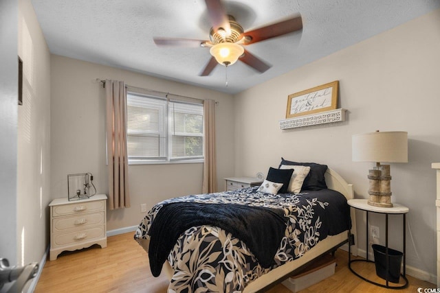 6210 Blynn Dr, Myrtle Beach, SC 29572 - photo 8