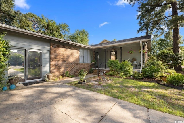 6210 Blynn Dr, Myrtle Beach, SC 29572 - photo 2