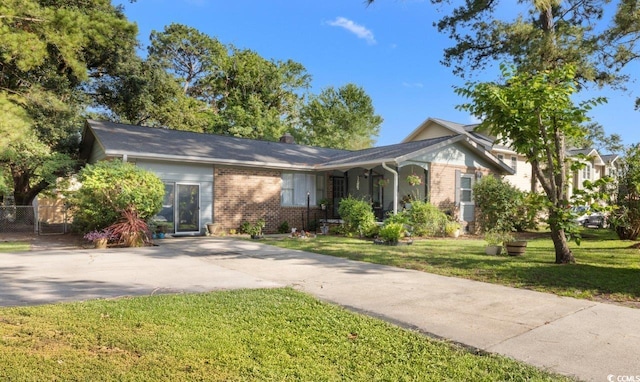 6210 Blynn Dr, Myrtle Beach, SC 29572 - photo 1
