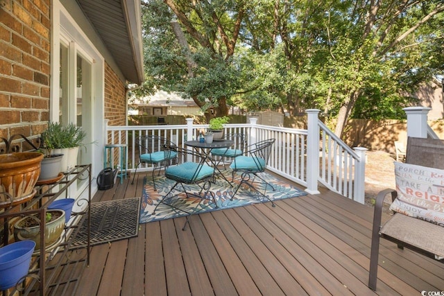 6210 Blynn Dr, Myrtle Beach, SC 29572 - photo 25