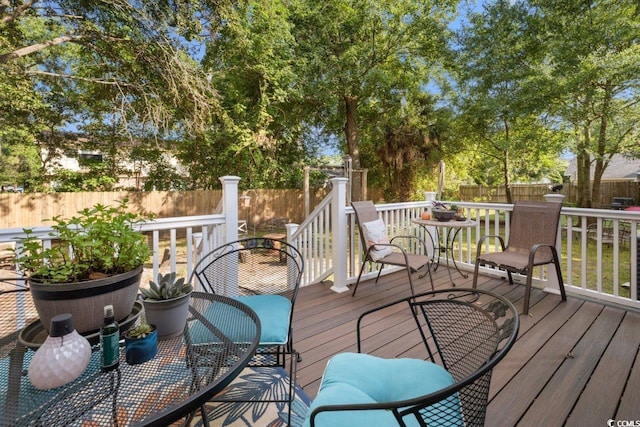 6210 Blynn Dr, Myrtle Beach, SC 29572 - photo 24
