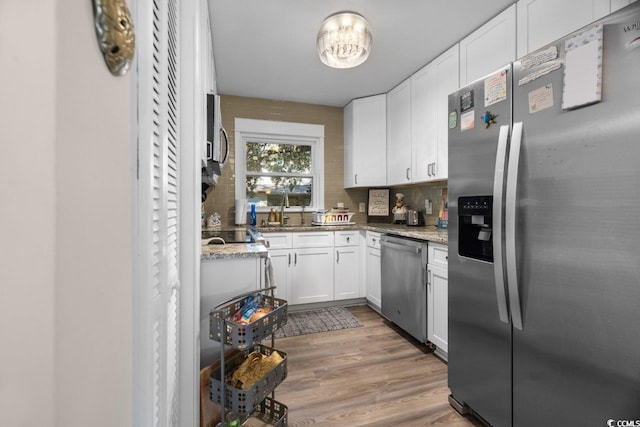 6210 Blynn Dr, Myrtle Beach, SC 29572 - photo 23