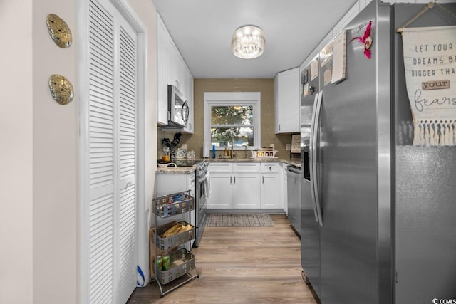 6210 Blynn Dr, Myrtle Beach, SC 29572 - photo 22