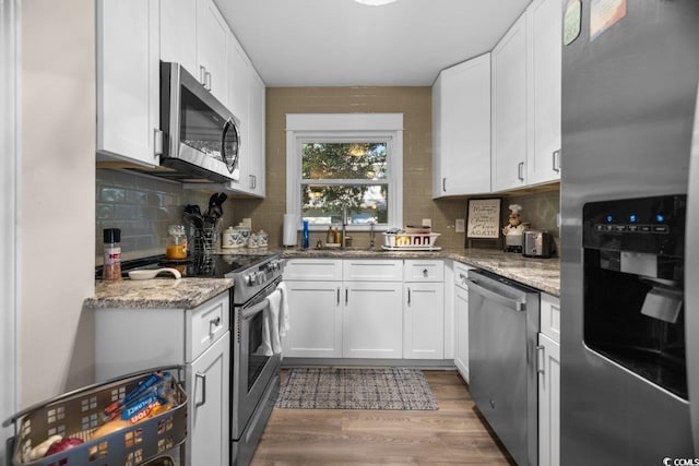 6210 Blynn Dr, Myrtle Beach, SC 29572 - photo 21