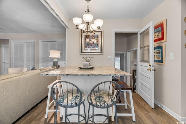 6210 Blynn Dr, Myrtle Beach, SC 29572 - photo 20