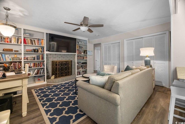 6210 Blynn Dr, Myrtle Beach, SC 29572 - photo 18