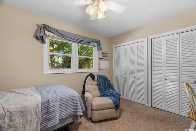 6210 Blynn Dr, Myrtle Beach, SC 29572 - photo 15