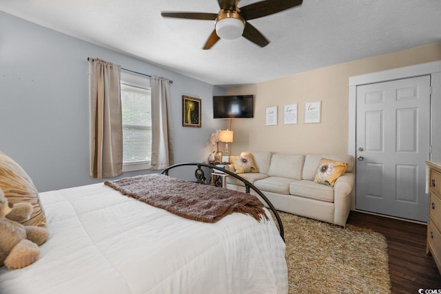6210 Blynn Dr, Myrtle Beach, SC 29572 - photo 12