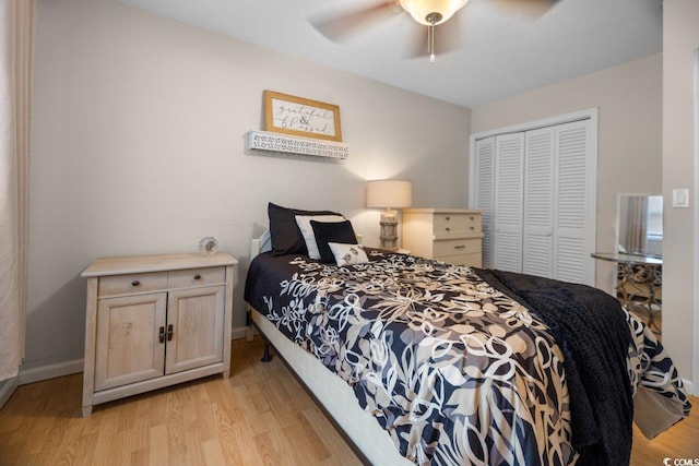 6210 Blynn Dr, Myrtle Beach, SC 29572 - photo 9