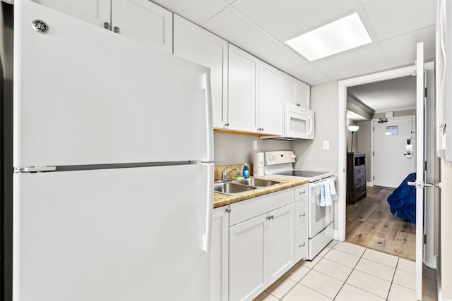 6900 N Ocean Blvd Unit 734, Myrtle Beach, SC 29572 - photo 10