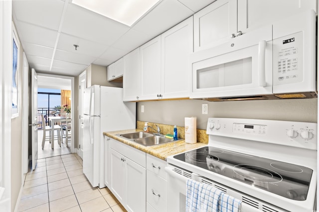 6900 N Ocean Blvd Unit 734, Myrtle Beach, SC 29572 - photo 9