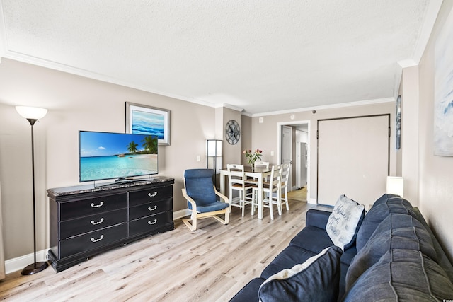 6900 N Ocean Blvd Unit 734, Myrtle Beach, SC 29572 - photo 8