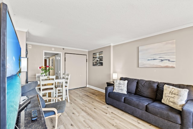 6900 N Ocean Blvd Unit 734, Myrtle Beach, SC 29572 - photo 7