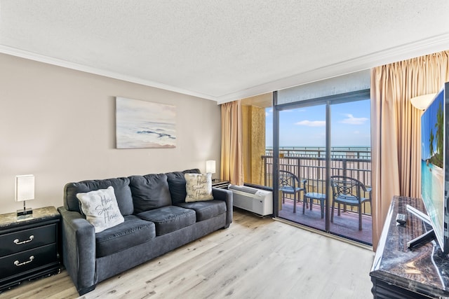 6900 N Ocean Blvd Unit 734, Myrtle Beach, SC 29572 - photo 6
