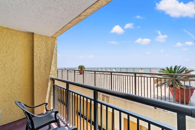 6900 N Ocean Blvd Unit 734, Myrtle Beach, SC 29572 - photo 4