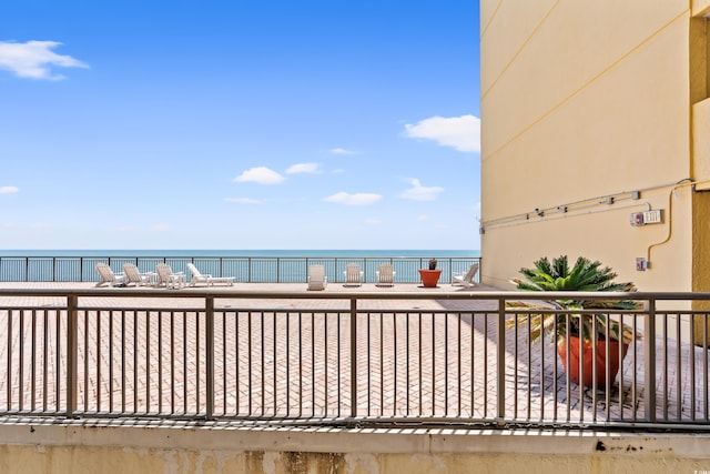 6900 N Ocean Blvd Unit 734, Myrtle Beach, SC 29572 - photo 3